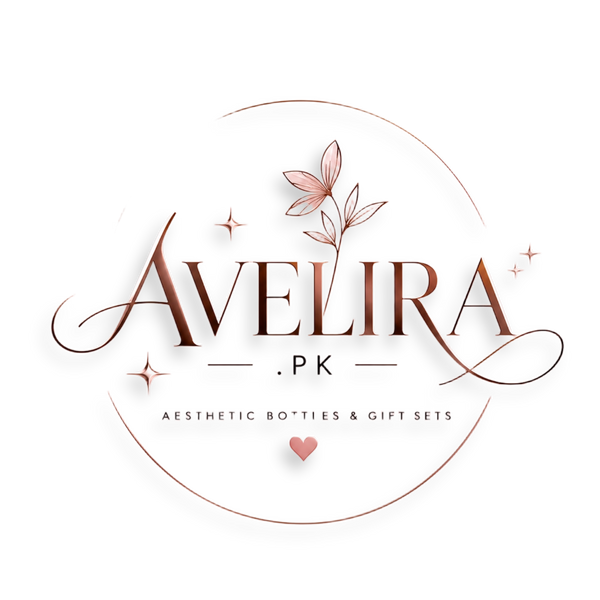Avelira PK